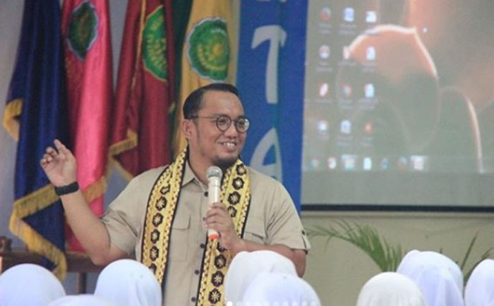dahnil-anzar-simanjuntak1356.jpg