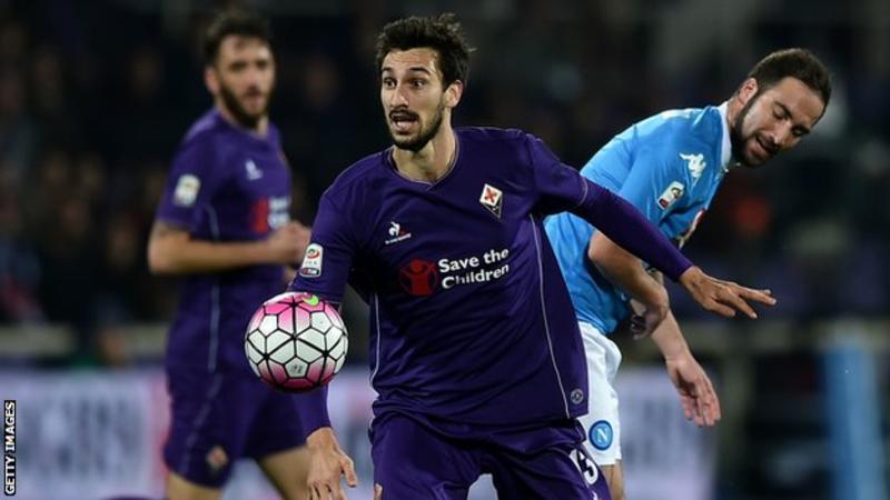 davide-astori_20180305_092755.jpg