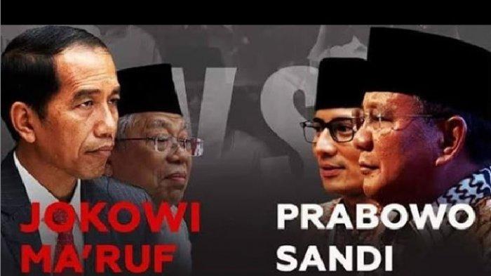 debat-calon-presiden-2019-jokowi-amin-vs-prabowo-sandiaga-uno.jpg