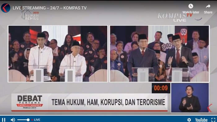 debat-pilpres-2019-perdana-di-hotel-bidakara.jpg