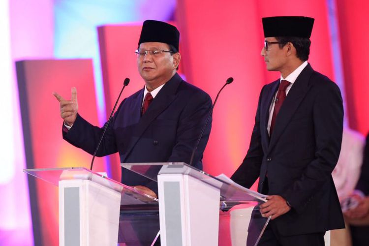 debat-prabowo-sandiaga.jpg