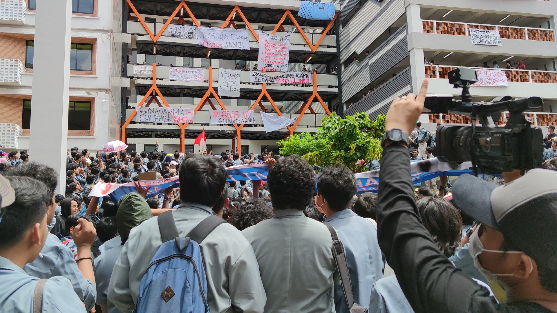 demo-mahasiswa-gunadarma.jpg