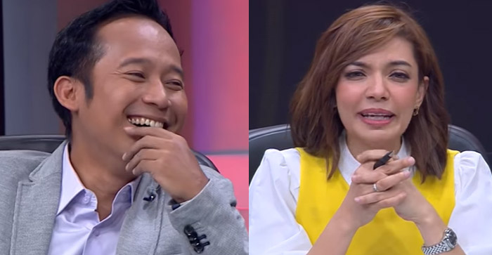 denny-najwa131.jpg