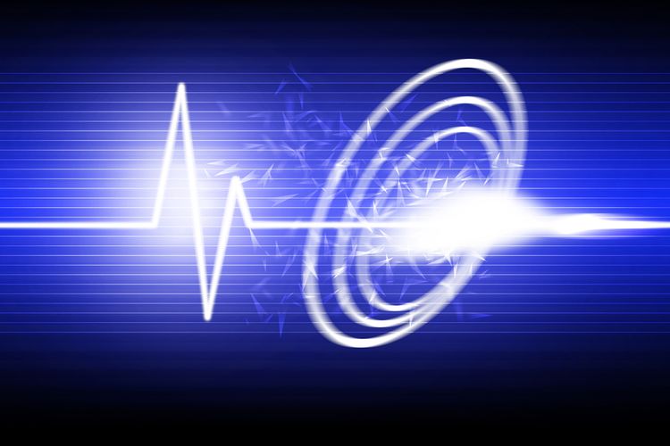 Suara Dentuman Misterius Keras Menggema di Langit Jakarta, Ini Kesaksian Sejumlah Warga