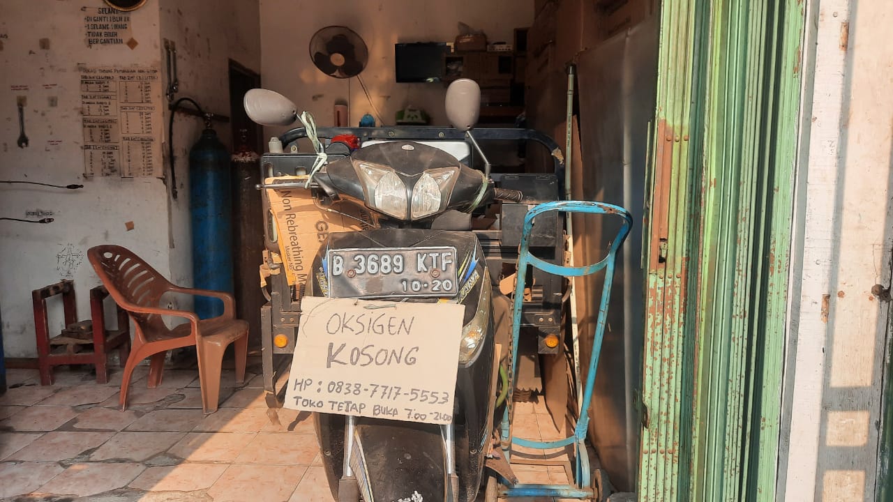 depot-pengisian-oksigen-isi-ulang-di-jalan-kartini.jpg