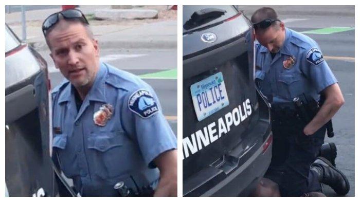 derek-chauvin.jpg