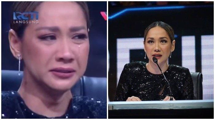 detik-detik-bcl-menangis-tersedu-sedu-saat-judika-nyanyikan-lagu-tak-mungkin-bersama.jpg