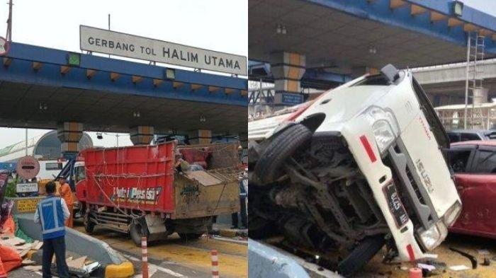 detik-detik-sebelum-terjadi-kecelakaan-beruntun-di-Gerbang-Tol-Halim-Utama.jpg