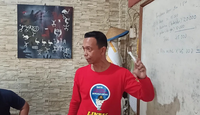 dewan-fbtpi-ilhamsyah.jpg