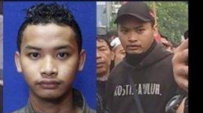 dhia-ul-haq-tersangka-kasus-pengeroyokan-terhadap-ade-armando-via-tribunjabarid.jpg