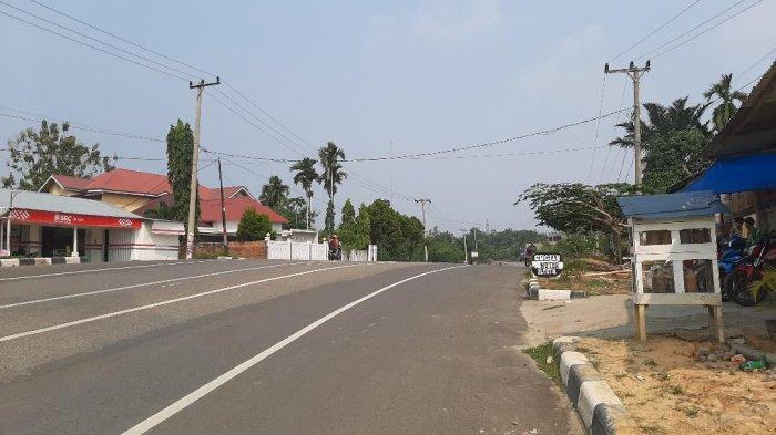 di-lokasi-inilah-terduga-teroris-diamankan-densus-88.jpg