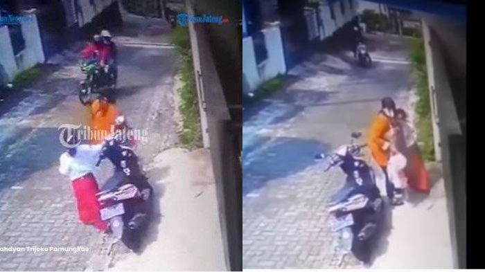 di-media-sosial-viral-video-yang-merekam-ketangguhan-istri-seorang-anggota-tni.jpg