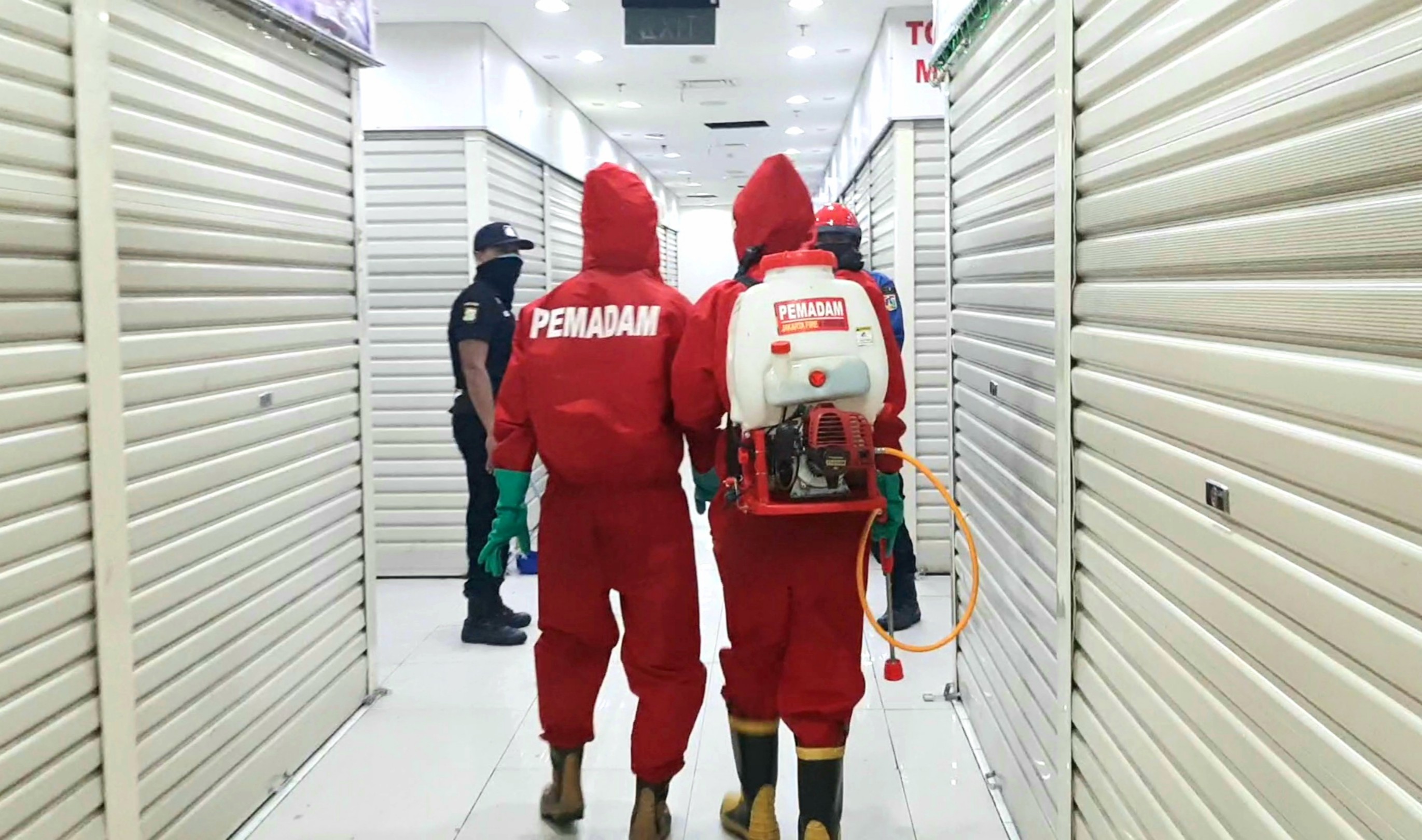 dinas-penanggulangan-kebakaran-dan-penyelamatan-dki-jakarta.jpg