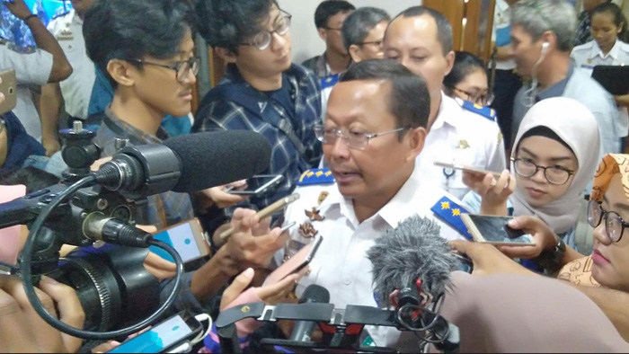 direktur-jenderal-perhubungan-darat-budi-setiyadi.jpg