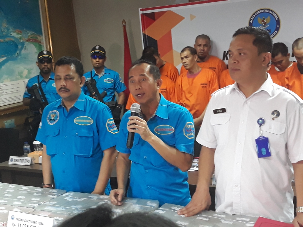 direktur-tppu-bnn-brigjen-bahagia-dachi.jpg