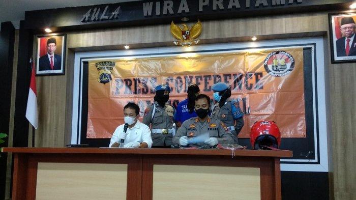 direskrimum-polda-diy-kombes-pol-burkhan-rudy-satria.jpg