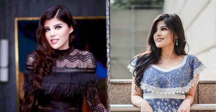 Minta Pembatalan Nikah, Denny Sumargo Datangi Orangtua Dita Soedarjo & Ikhlaskan Gedung Pernikahan