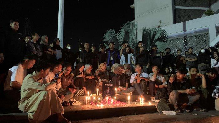 doa-bersama-untuk-Redho-Tri-Agustian-yang-diduga-menjadi-korban-Mutilasi-di-Sleman.jpg
