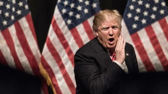 donald-trump_20180216_100738.jpg