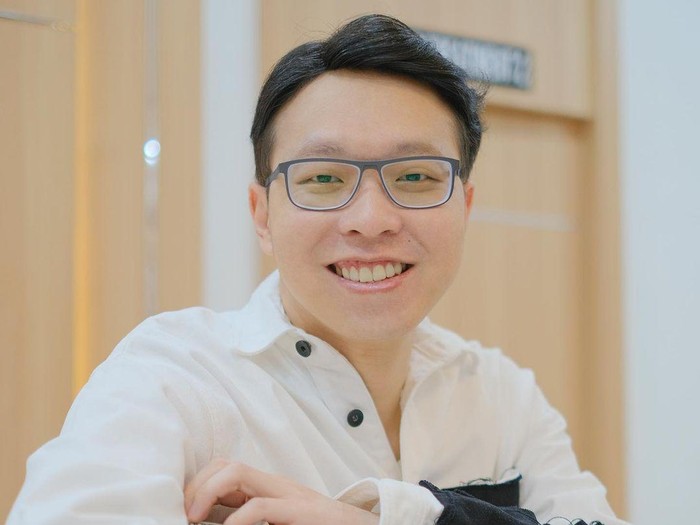 dr-richard-lee-ditangkap-di-kediamannya-hari-ini-rabu-1182021.jpg