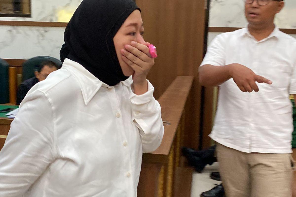 drama-meita-di-persidangan-perdana.jpg