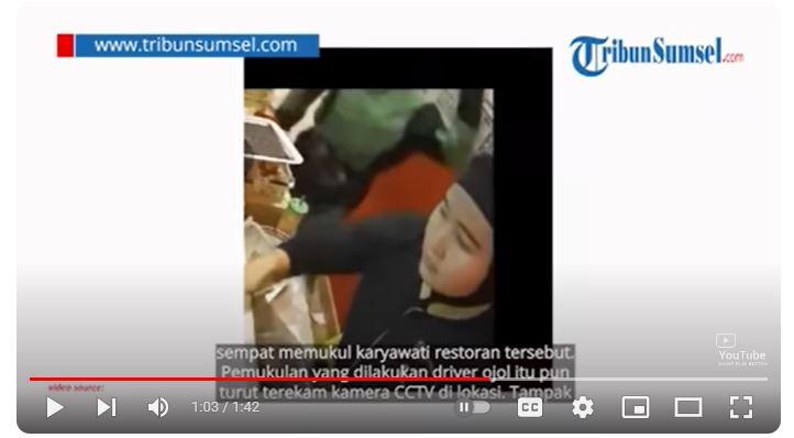 driver-atau-pengendara-ojek-online-ojol-memukul-karyawati-Golden-Lamian.jpg