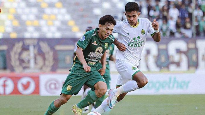 duel-persebaya-1973-vs-persikabo.jpg
