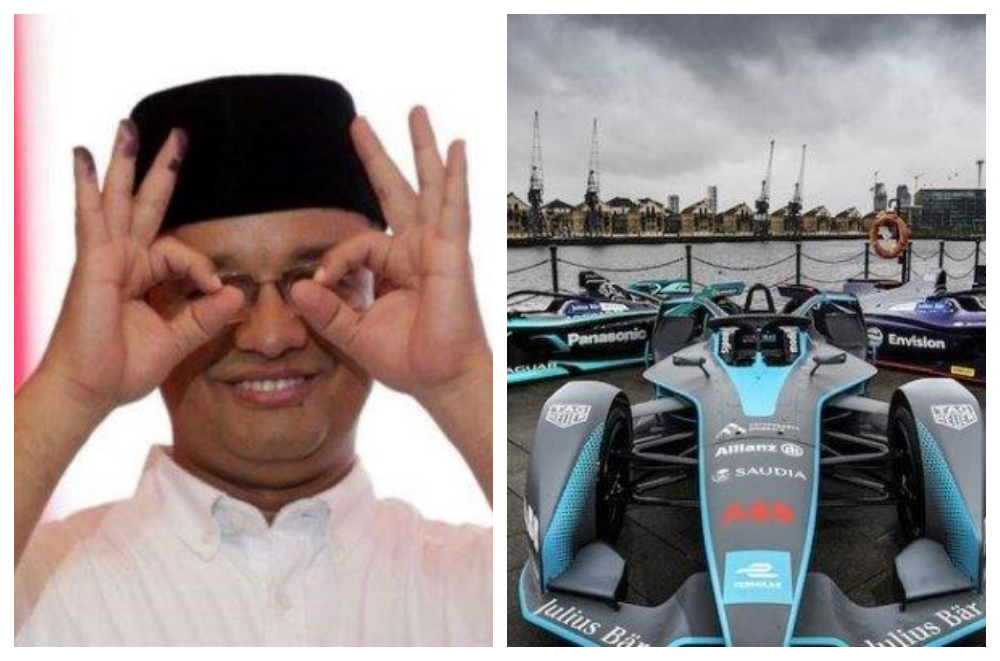edan-disentil-oleh-pegiat-media-sosial-denny-siregare.jpg
