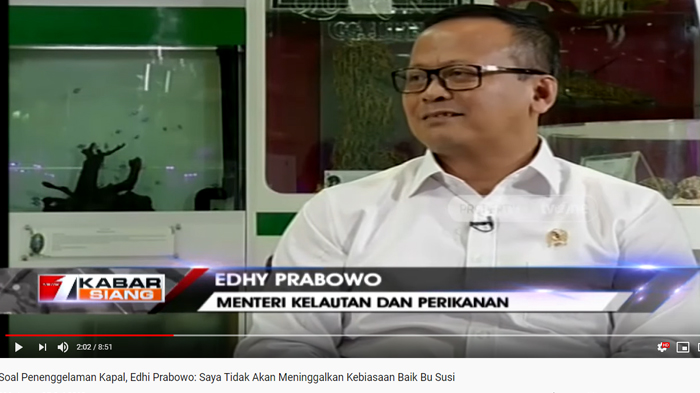 edhy-prabowo-membeberkan-masa-lalunya-bersama-menteri-pertahanan-prabowo-subianto.jpg