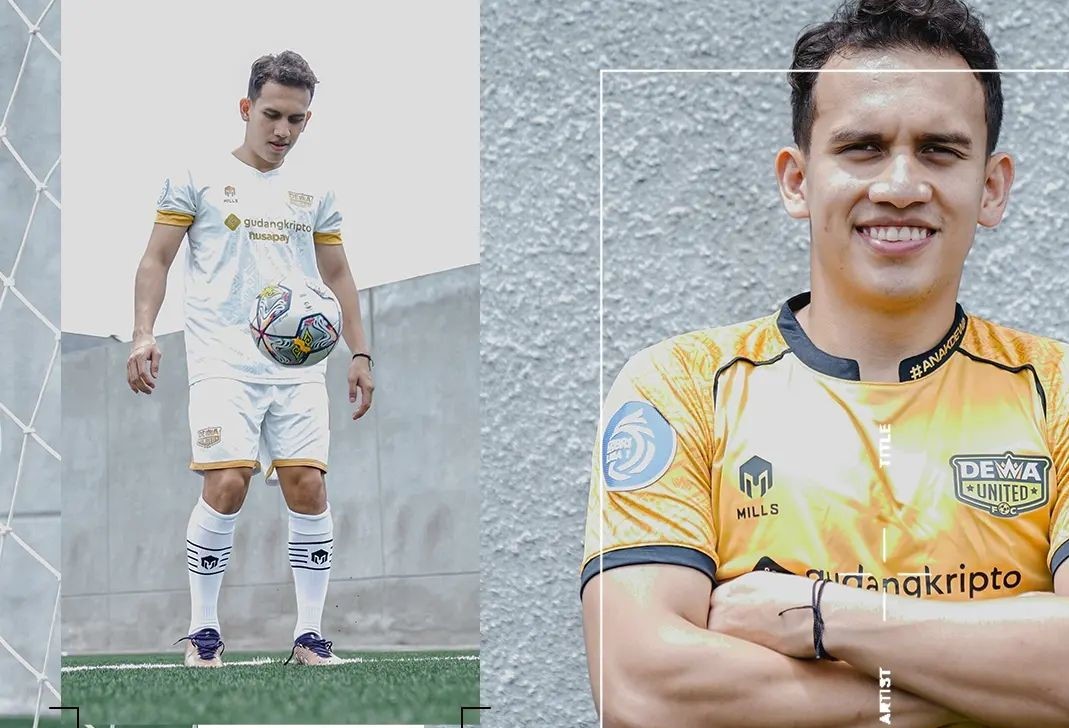 egy-maulana-vikri-resmi-bergabung-dewa-united-fc.jpg