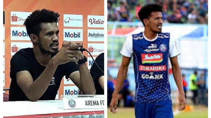 eks-persija-jakarta-yang-kini-bermain-untuk-arema-fc-alfin-tuasalamony.jpg