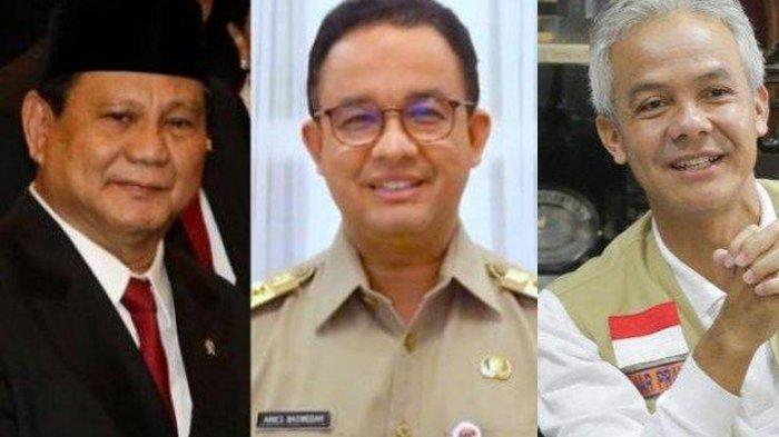 elektabilitas-bakal-kandidat-capres-pemilu-2024-prabowo-subianto-anies-baswedan-ganjar-pranowo.jpg