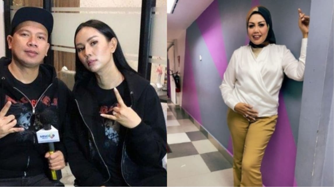 elly-sugigi-beri-wejangan-ke-pangantin-baru-kalina-ocktaranny-dan-vicky-prasetyo.jpg