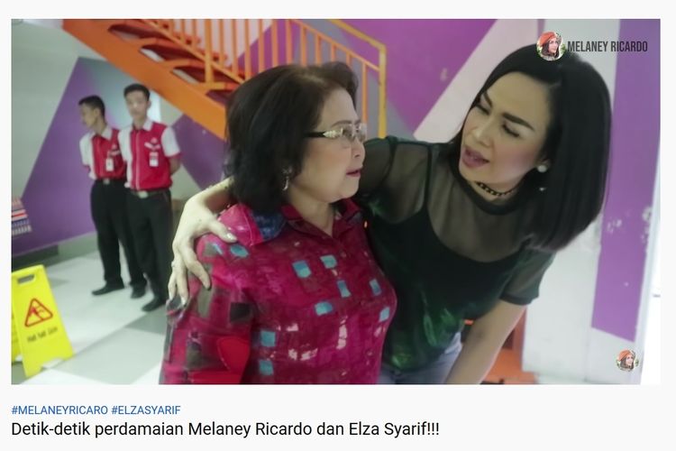 elza-syarief-soal-melaney-ricardo.jpg