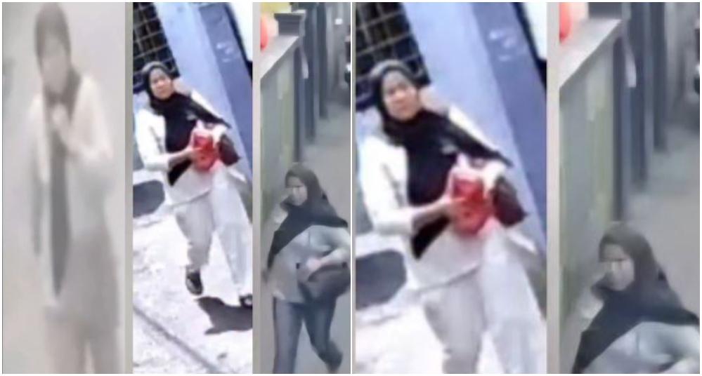 emak-curi-uang-takziah.jpg