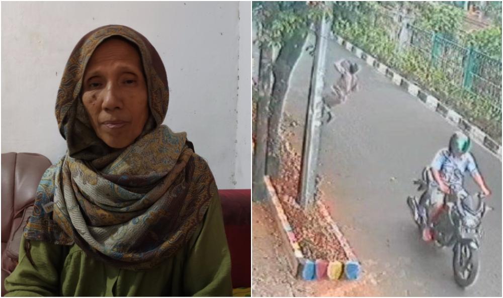 emak-emak-Meiliza-jadi-korban-penjambretan-kalung-pelaku-bermotor-di-Matraman.jpg