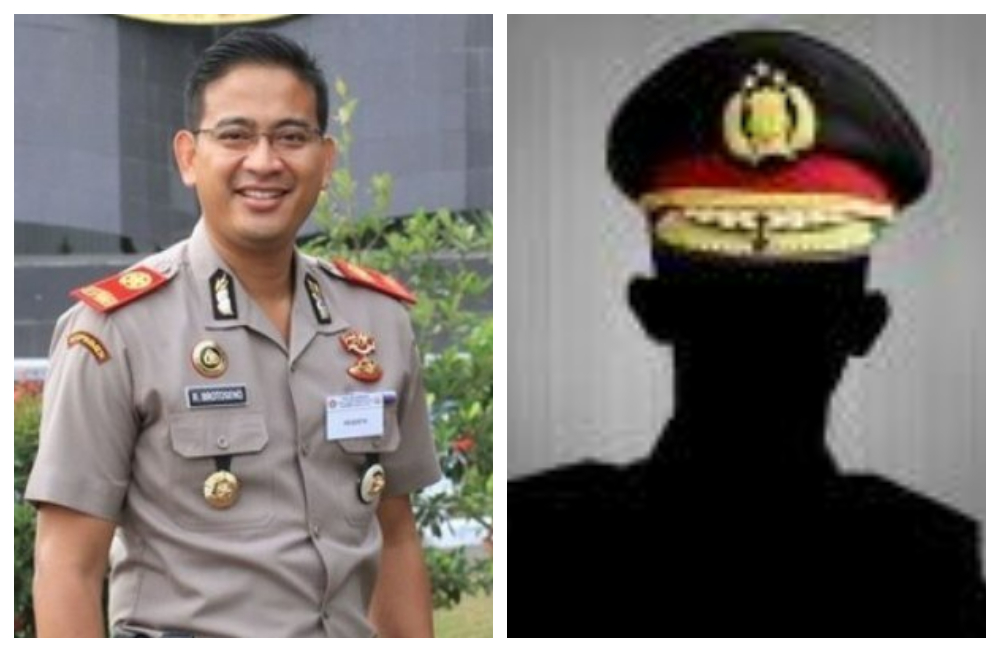 en-brotoseno-yang-tak-dipecat-polri.jpg