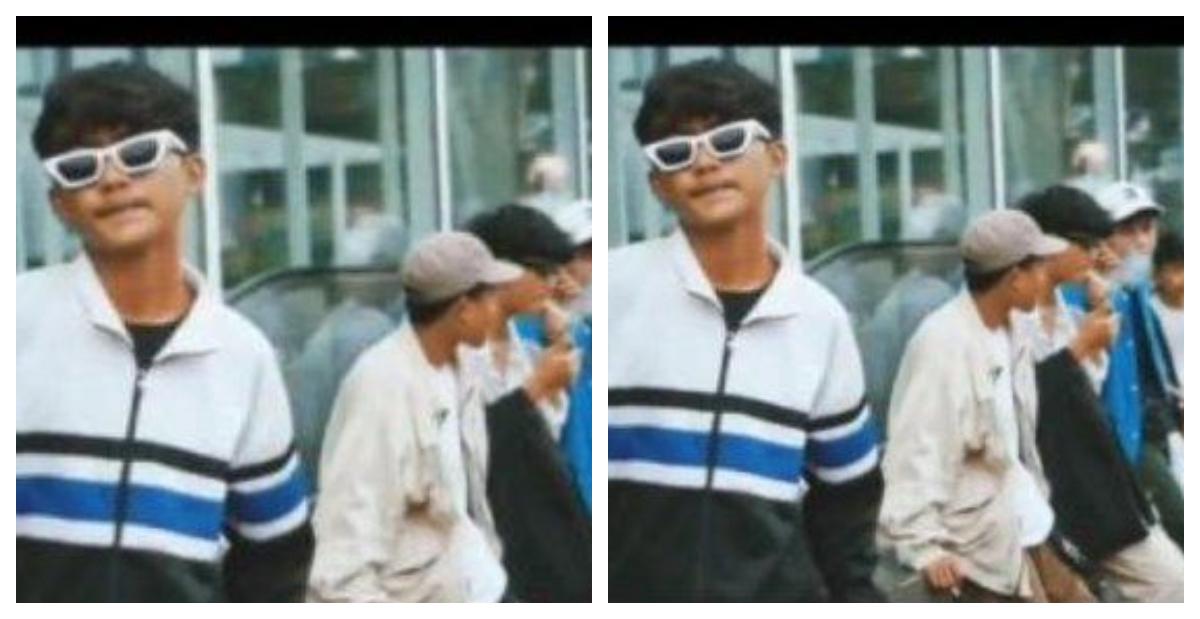 Reaksi Anies Baswedan Soal Viral Bocah Citayam Serbu Kawasan Sudirman: Jakarta Adalah Kota Global