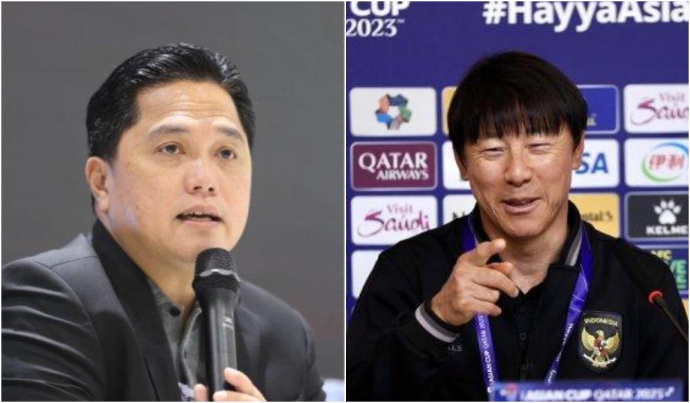 erick-thohir-dan-coach-sty.jpg