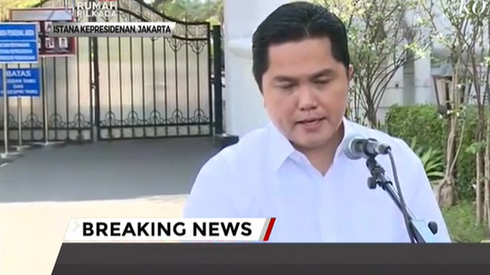 erick-thohir-memberikan-sedikit-bocoran.jpg