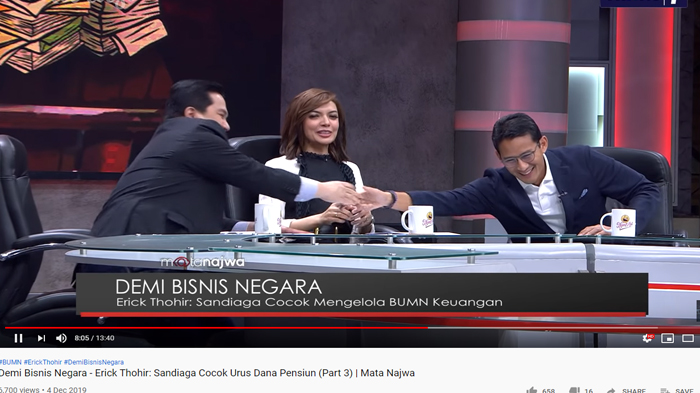 erick-thohir-menawarkan-langsung-kepada-sandiaga-uno.jpg