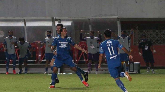 ezra-walian-persib.jpg