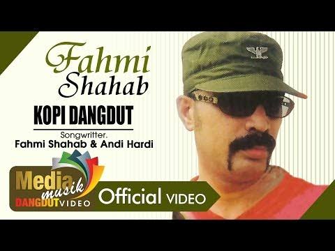 fahmi-shahab-pengarang-kopi-dangdut.jpg
