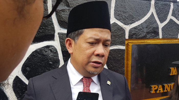 fahri-hamzah_20180202_141512.jpg