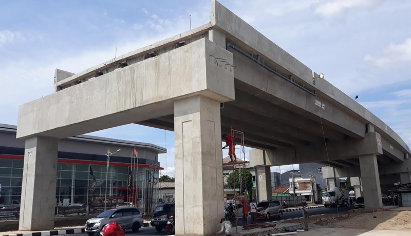 fase-1-pembangunan-flyover.jpg
