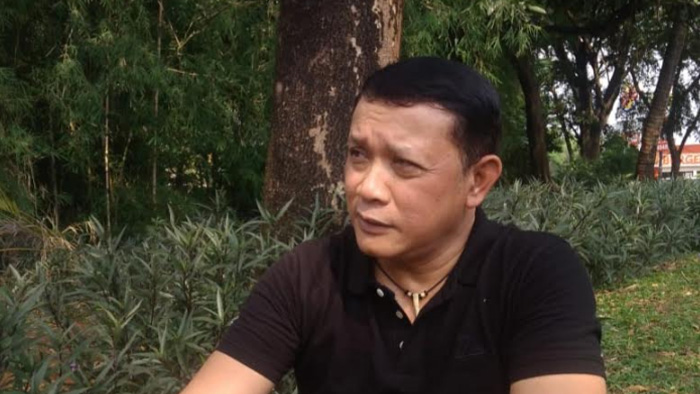 fauka-noor-farid-saat-ditemui-di-jakarta-timur-senin-1062019.jpg