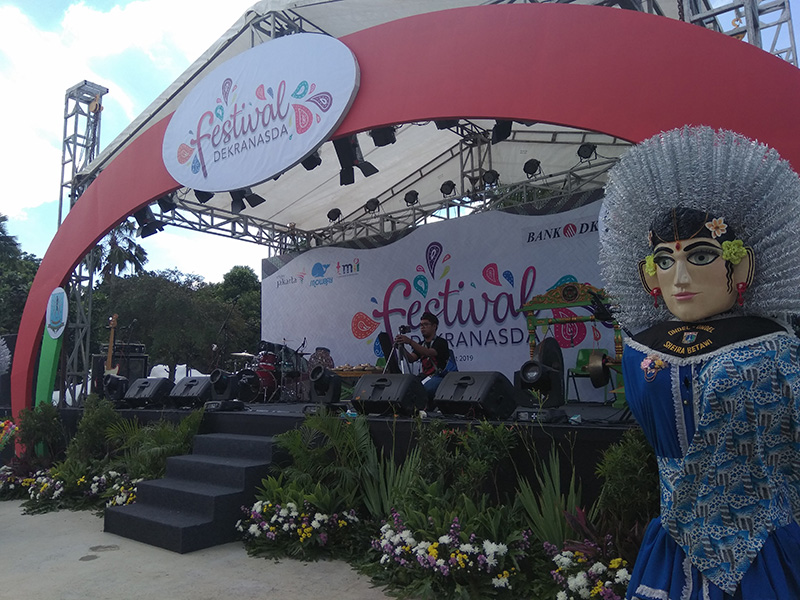festival-handycraft-dekranasda-di-snowbay-tmii.jpg