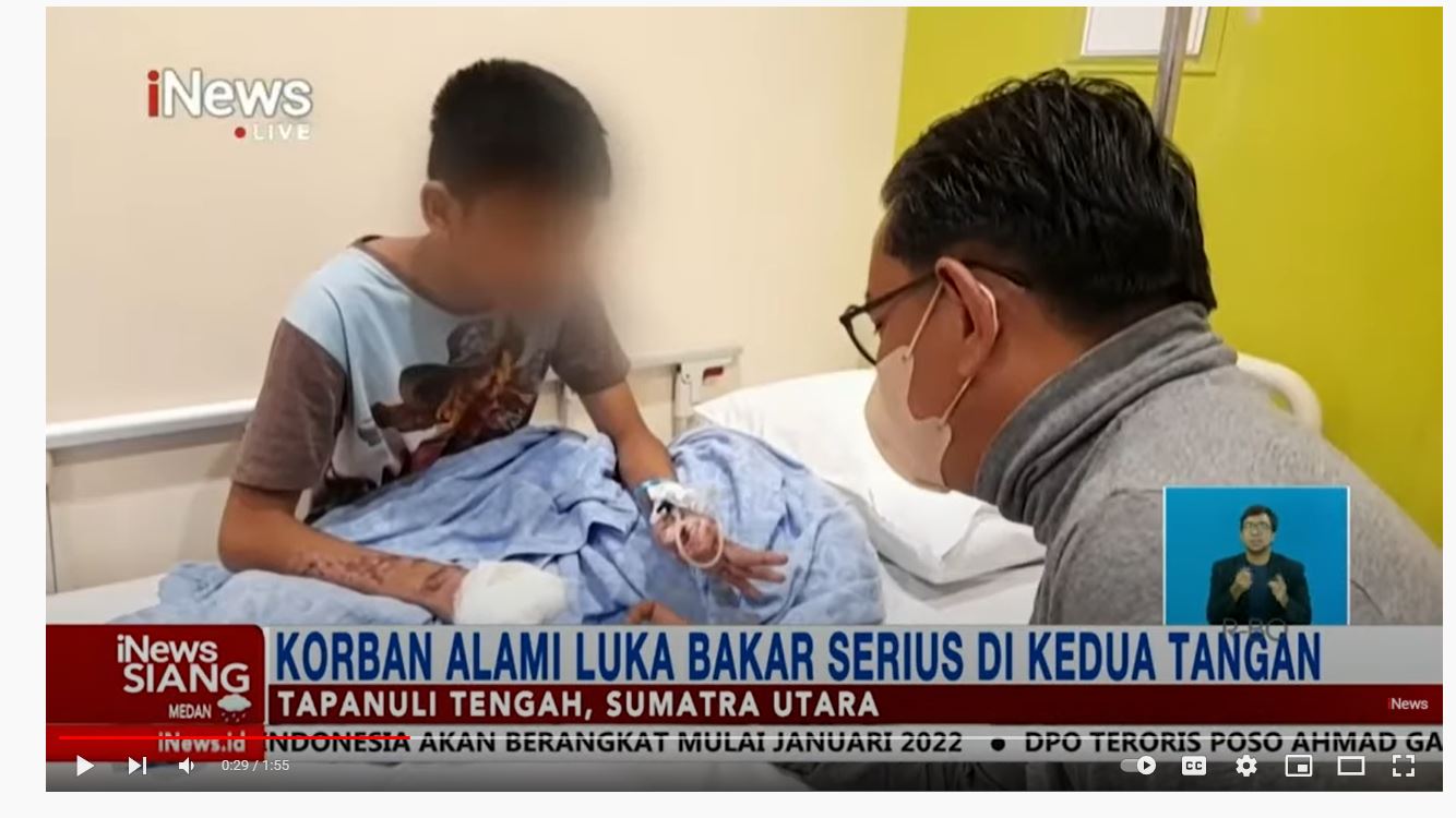 fh-dirawat-di-rumah-sakit-swasta-di-daerah-tapanuli-tengah-sumatera-utara.jpg
