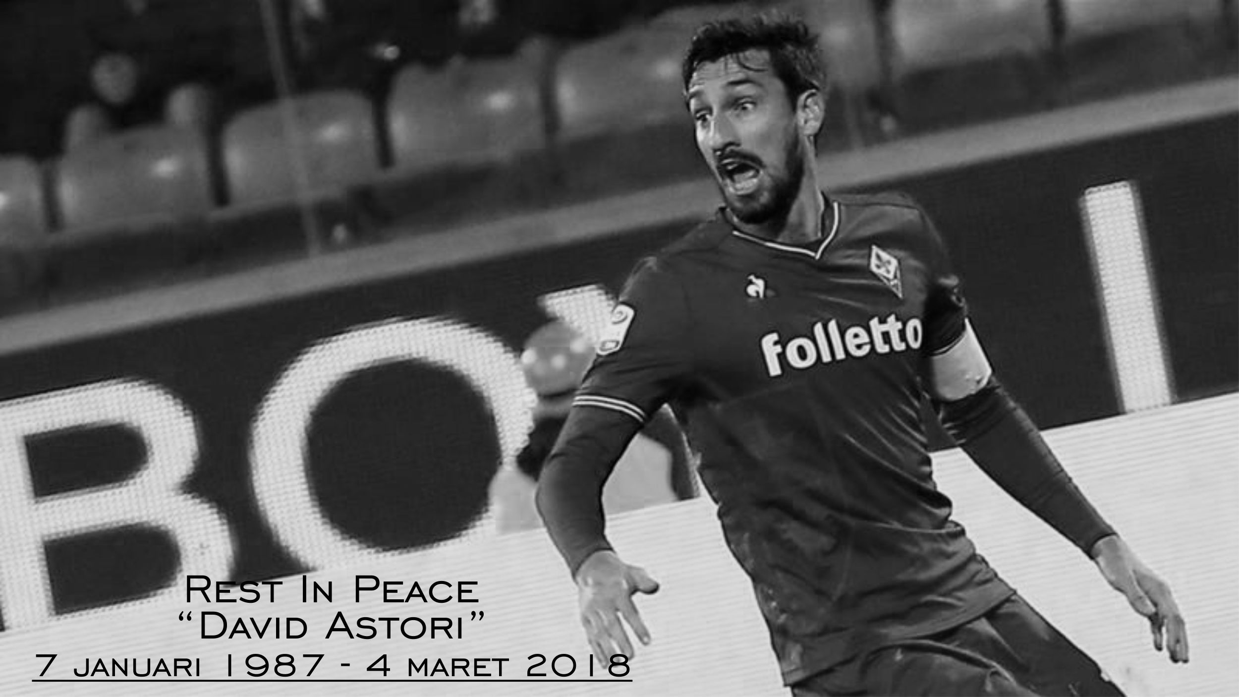 fiorentinas-davide-astori_20180305_114901.jpg