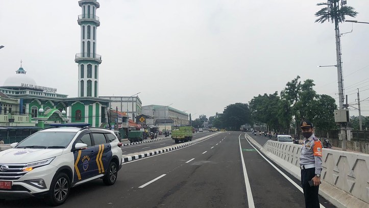 flyover-cakung-baru.jpg